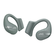 JVC Nearphone True Wireless Earbuds Digiland Outlet Store