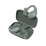 JVC Nearphone True Wireless Earbuds Digiland Outlet Store