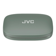JVC Nearphone True Wireless Earbuds Digiland Outlet Store