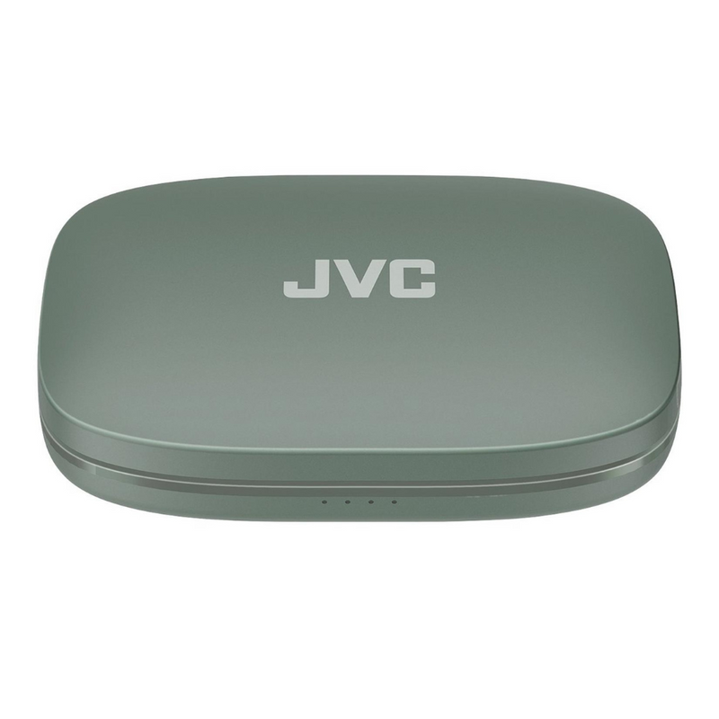 JVC Nearphone True Wireless Earbuds Digiland Outlet Store