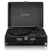 LENCO TT-115BK - Bluetooth® Turntable with Built-In Speakers Digiland Outlet Store