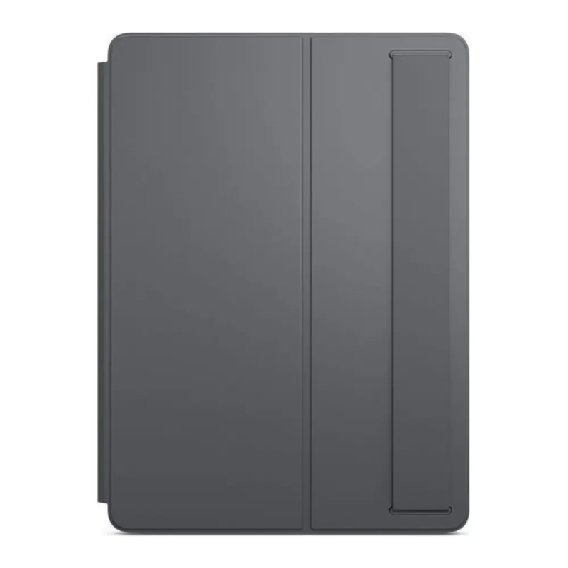 LENOVO 11" Tab M11 Folio Case - Luna Grey