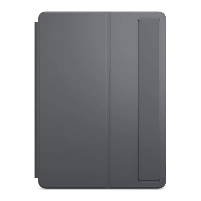 LENOVO 11" Tab M11 Folio Case - Luna Grey