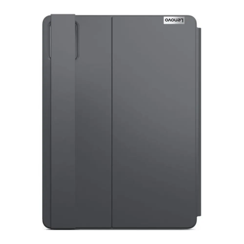 LENOVO 11" Tab M11 Folio Case - Luna Grey