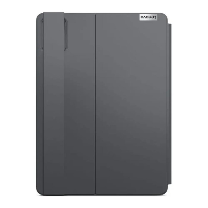 LENOVO 11" Tab M11 Folio Case - Luna Grey