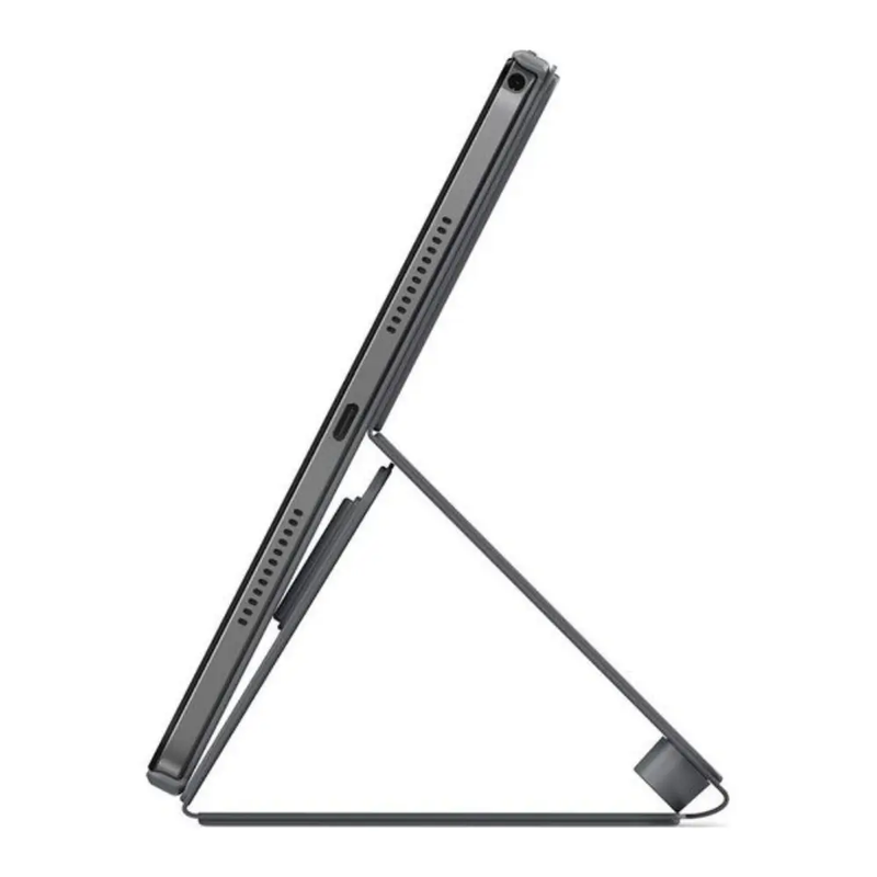 LENOVO 11" Tab M11 Folio Case - Luna Grey