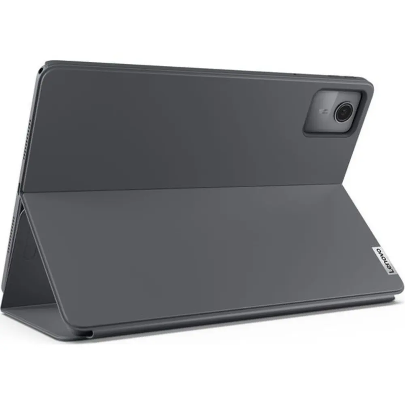LENOVO 11" Tab M11 Folio Case - Luna Grey