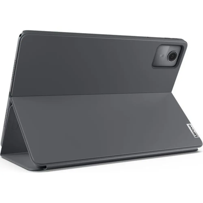 LENOVO 11" Tab M11 Folio Case - Luna Grey