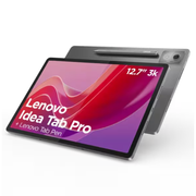 LENOVO IDEA TAB PRO 12.7 INCH LUNA GREY +PEN Lenovo