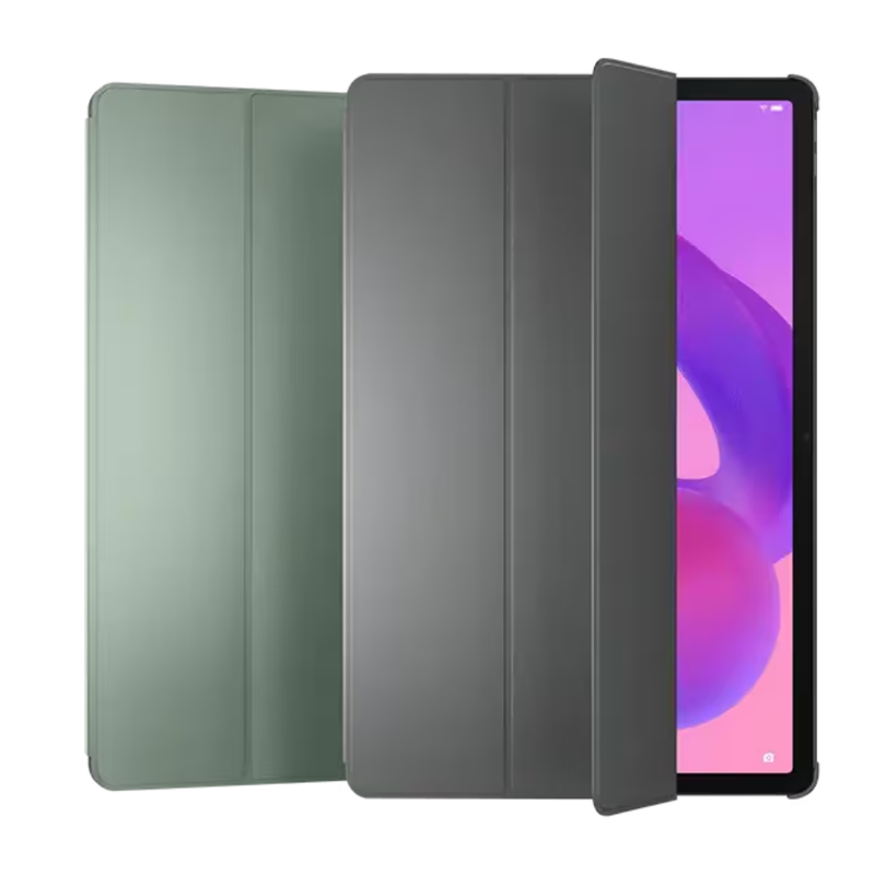 LENOVO IDEA TAB PRO 12.7 INCH LUNA GREY +PEN Lenovo