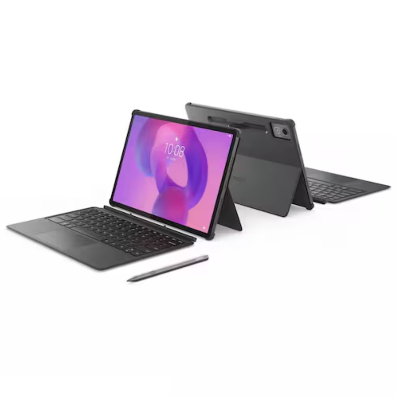 LENOVO IDEA TAB PRO 12.7 INCH LUNA GREY +PEN Lenovo