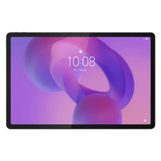 LENOVO IDEA TAB PRO 12.7 INCH LUNA GREY +PEN Lenovo