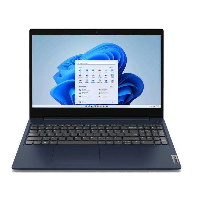 LENOVO IDEAPAD 3 15ITL6 - 82H80365UK