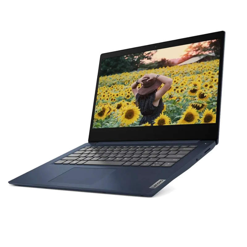 LENOVO IDEAPAD 3 15ITL6 - 82H80365UK