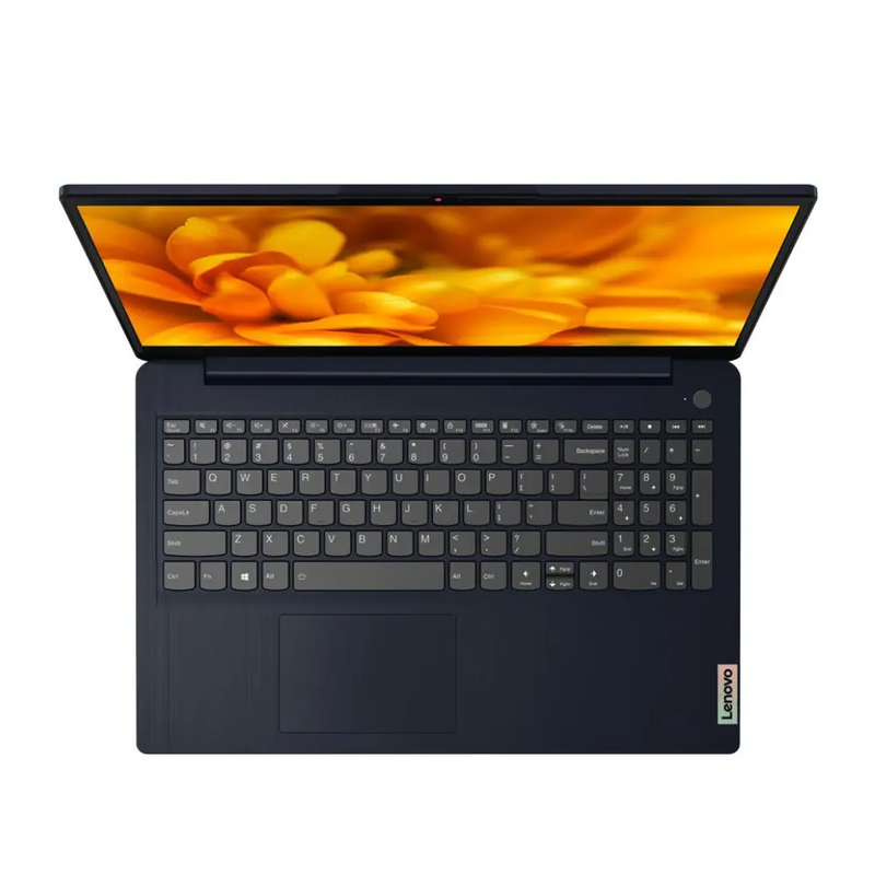 LENOVO IDEAPAD 3 15ITL6 - 82H80365UK