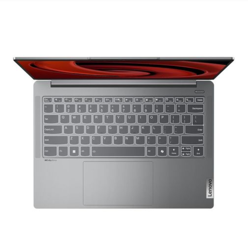 LENOVO IDEAPAD PRO 5 LAPTOP 14IN 16GB 512GB GREY Lenovo