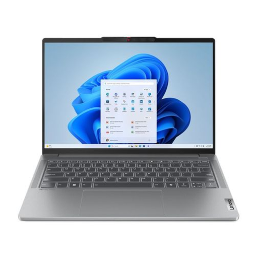 LENOVO IDEAPAD PRO 5 LAPTOP 14IN 16GB 512GB GREY Lenovo