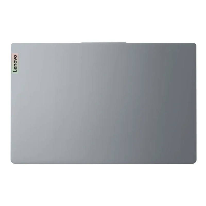 LENOVO IDEAPAD SLIM 3 15.6 INCH LAPTOP GREY