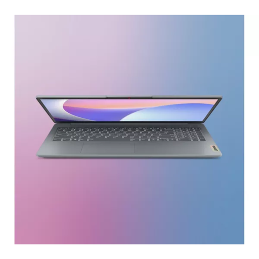 LENOVO IdeaPad Slim 3 15.6" Laptop - Intel® Core™ i3, 128 GB 82XQ00QJUK Lenovo