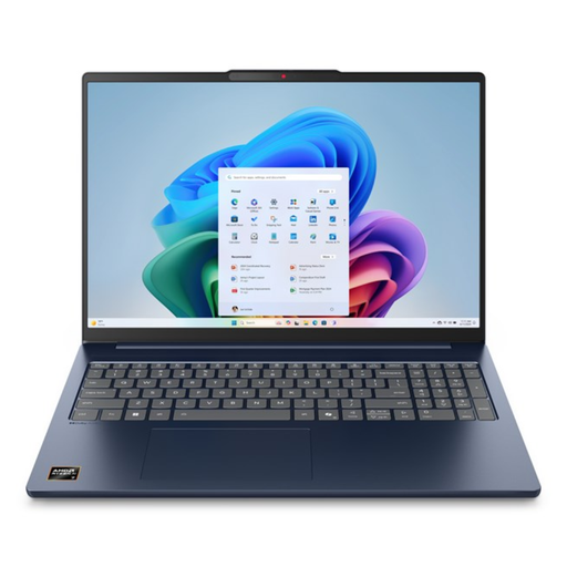 LENOVO LAPTOP IDEA PAD SLIM 5 24GB 1TB COSMIC BLUE Lenovo