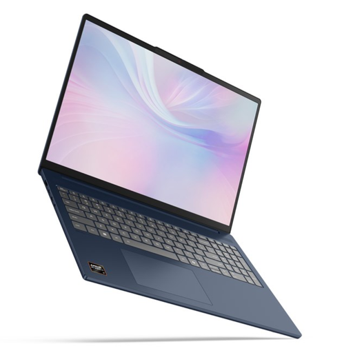 LENOVO LAPTOP IDEA PAD SLIM 5 24GB 1TB COSMIC BLUE Lenovo