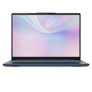 LENOVO LAPTOP IDEA PAD SLIM 5 24GB 1TB COSMIC BLUE Lenovo