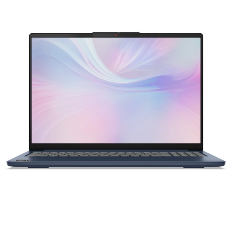 LENOVO LAPTOP IDEA PAD SLIM 5 24GB 1TB COSMIC BLUE Lenovo