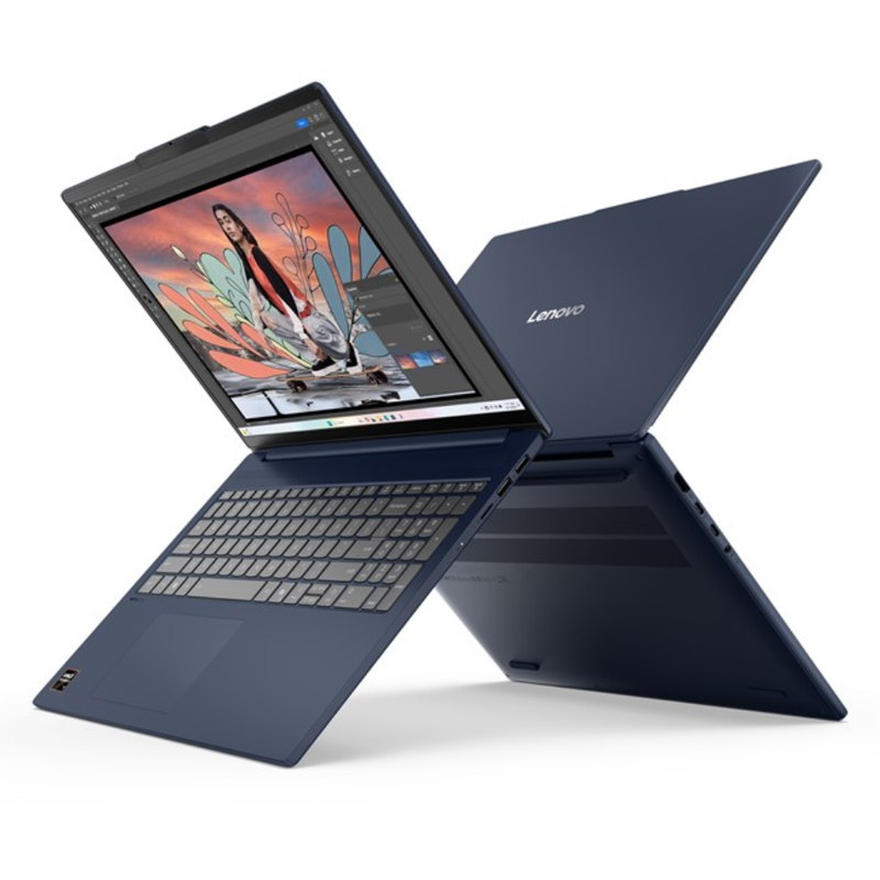 LENOVO LAPTOP IDEA PAD SLIM 5 24GB 1TB COSMIC BLUE Lenovo
