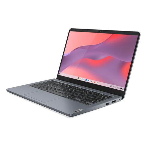 LENOVO LAPTOP IDEAPAD SLIM 3 14IN 8GB 256GB GREY Lenovo