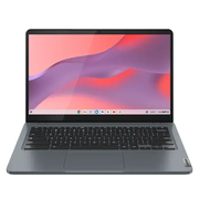 LENOVO LAPTOP IDEAPAD SLIM 3 14IN 8GB 256GB GREY Lenovo