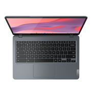 LENOVO LAPTOP IDEAPAD SLIM 3 14IN 8GB 256GB GREY Lenovo