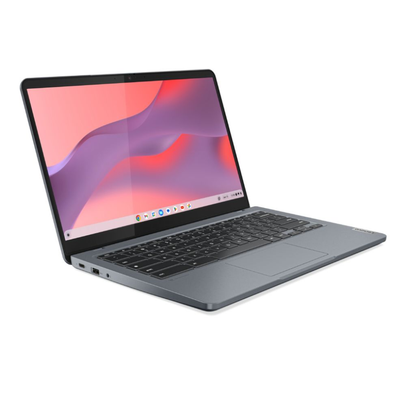 LENOVO LAPTOP IDEAPAD SLIM 3 14IN 8GB 256GB GREY Lenovo