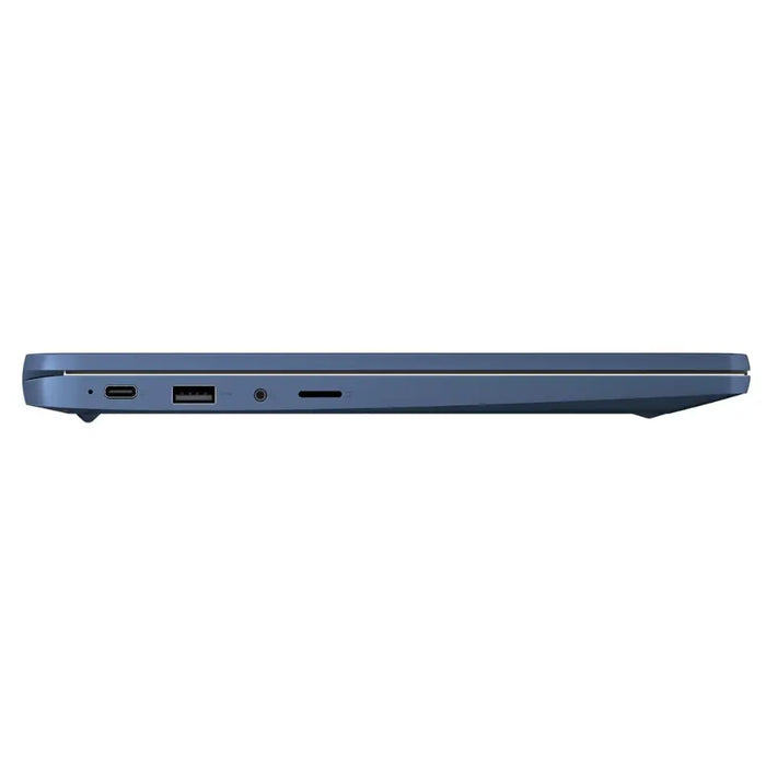 LENOVO LAPTOP IDEAPAD SLIM 3 8GB 128GB ABYSS BLUE