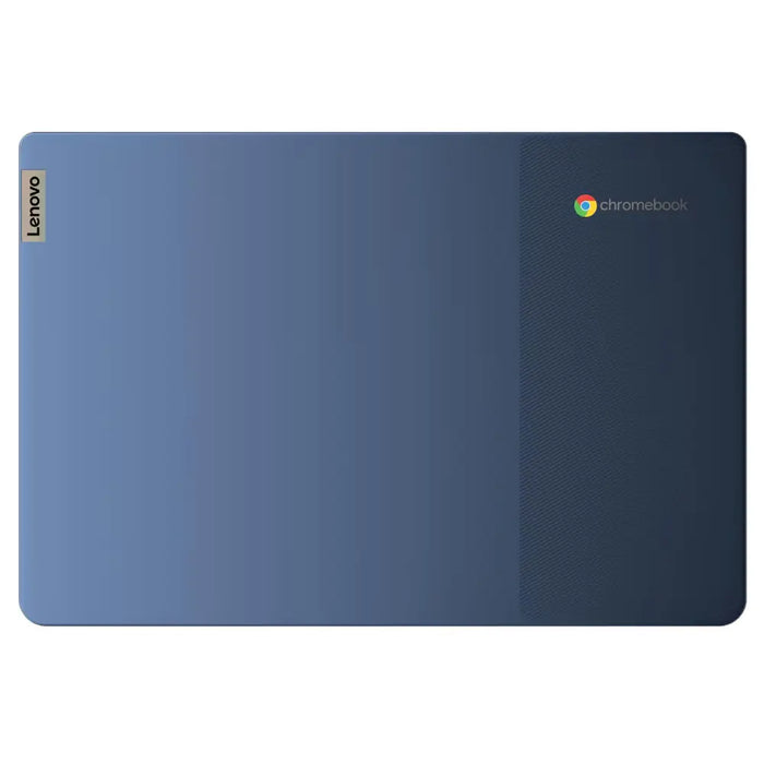 LENOVO LAPTOP IDEAPAD SLIM 3 8GB 128GB ABYSS BLUE