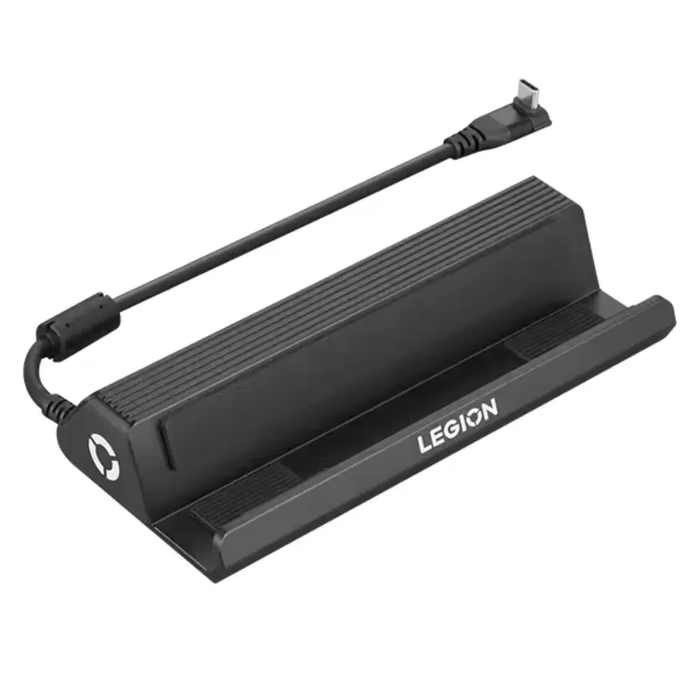 LENOVO LEGION GO USB-C DOCKING STATION