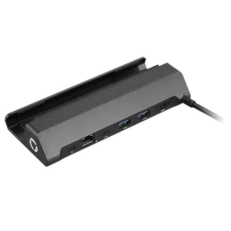 LENOVO LEGION GO USB-C DOCKING STATION