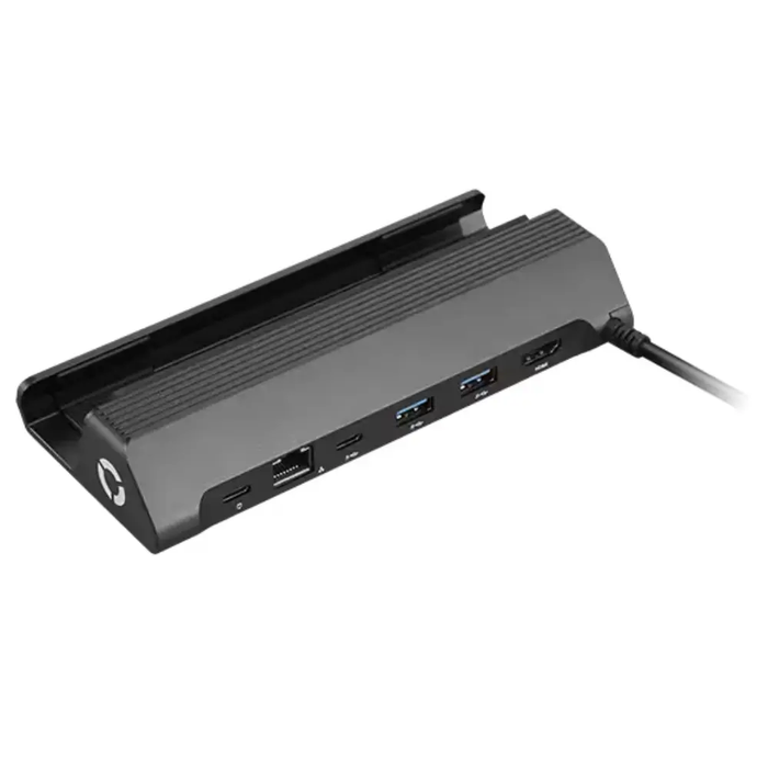 LENOVO LEGION GO USB-C DOCKING STATION