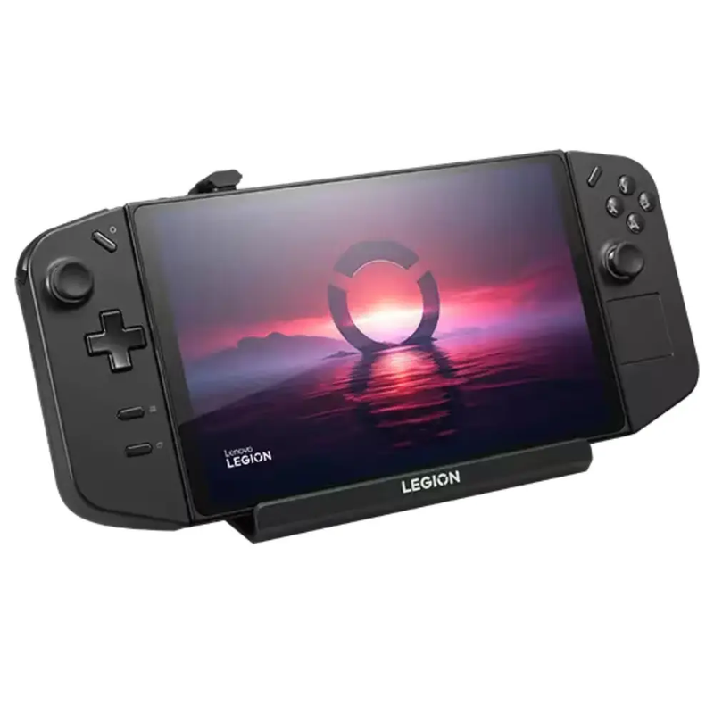 LENOVO LEGION GO USB-C DOCKING STATION