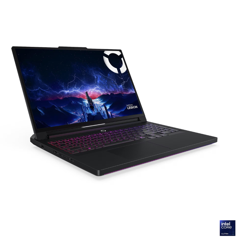 LENOVO LEGION PRO 7 16IAX10H GAMING LAPTOP 1TB Lenovo