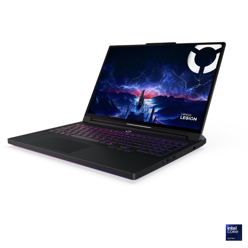 LENOVO LEGION PRO 7 16IAX10H GAMING LAPTOP 1TB Lenovo