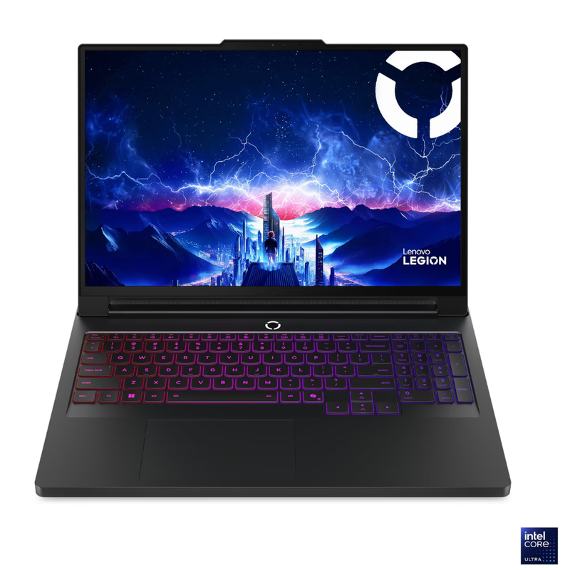 LENOVO LEGION PRO 7 16IAX10H GAMING LAPTOP 1TB Lenovo