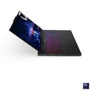 LENOVO LEGION PRO 7 16IAX10H GAMING LAPTOP 1TB Lenovo