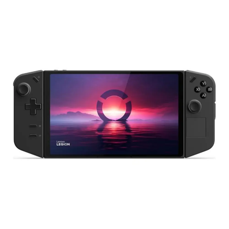 LENOVO Legion Go Handheld Gaming Console