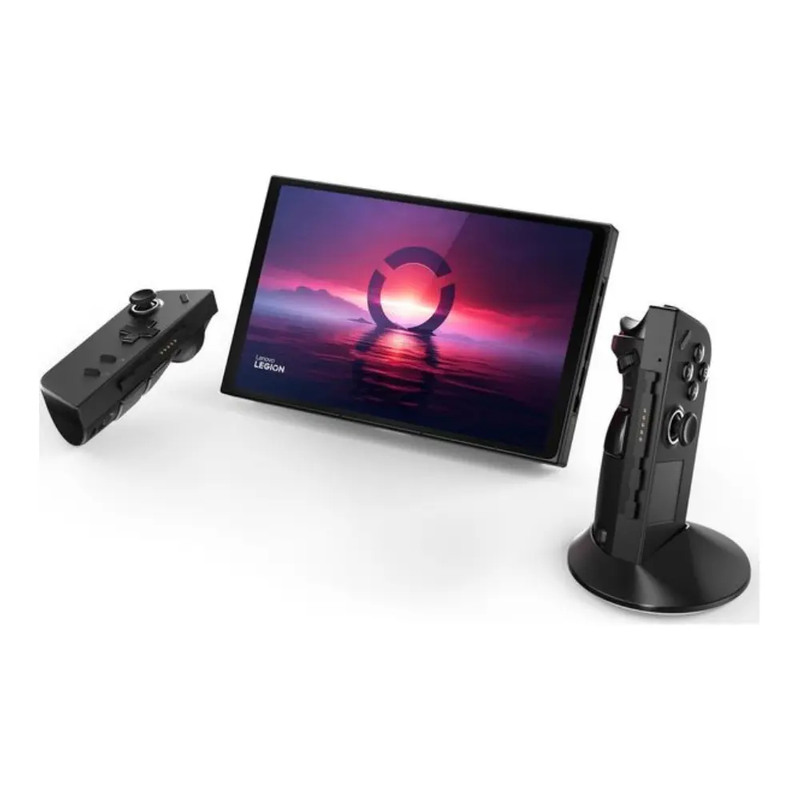 LENOVO Legion Go Handheld Gaming Console