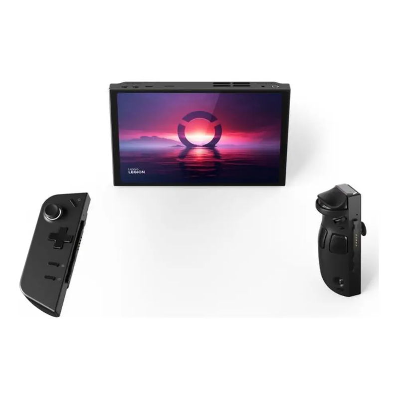 LENOVO Legion Go Handheld Gaming Console