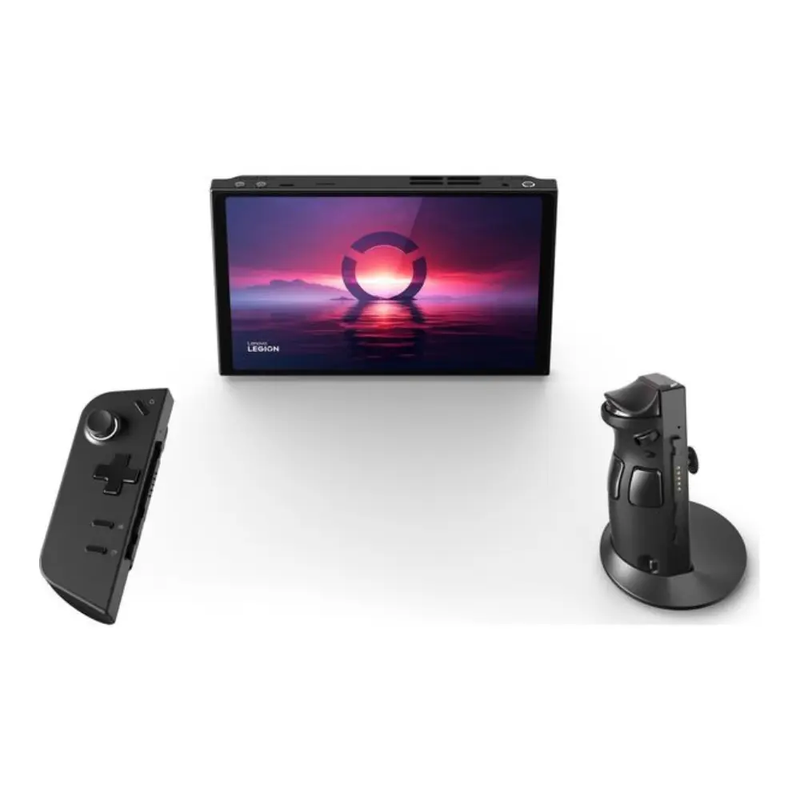 LENOVO Legion Go Handheld Gaming Console