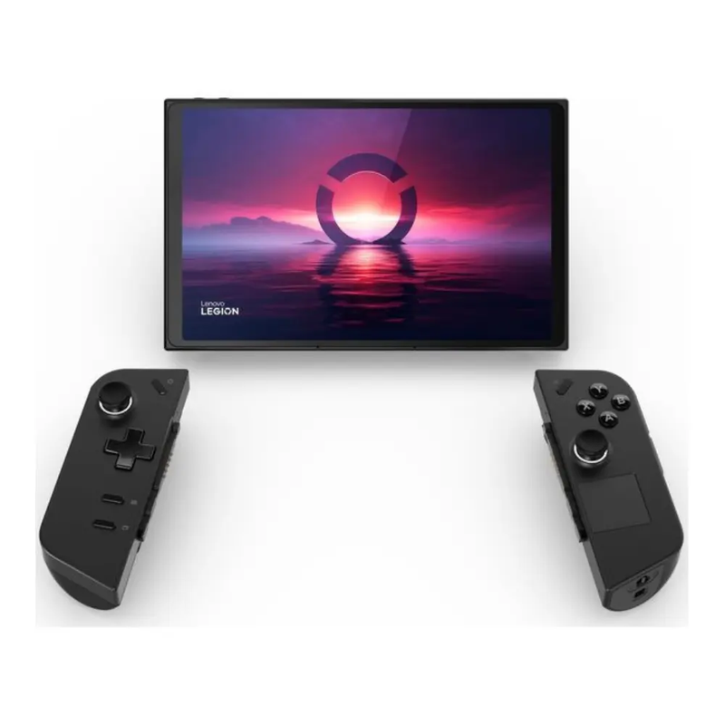 LENOVO Legion Go Handheld Gaming Console