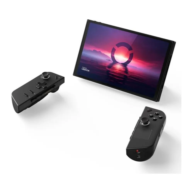 LENOVO Legion Go Handheld Gaming Console