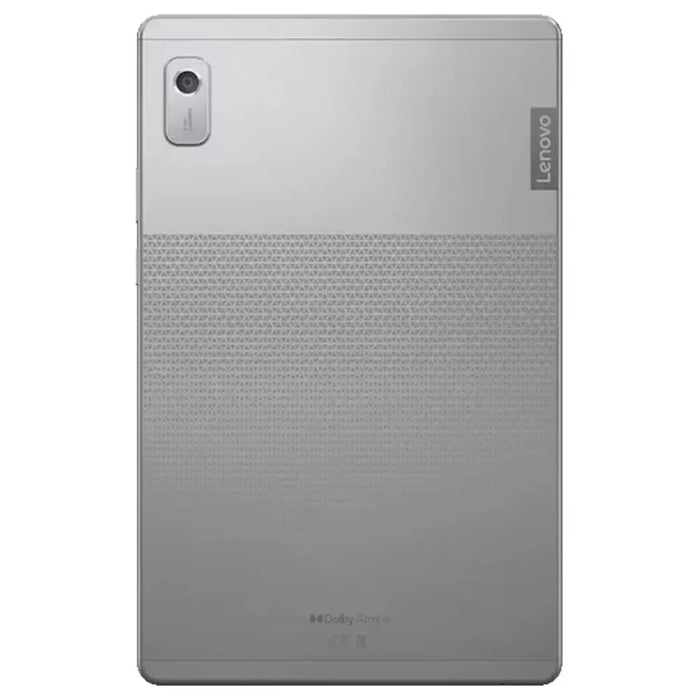 LENOVO M9 9IN TABLET 4GB RAM 64GB STORAGE