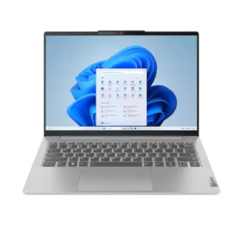 LENOVO SLIM 5 14INCH 16GB 512GB LAPTOP CLOUD GREY